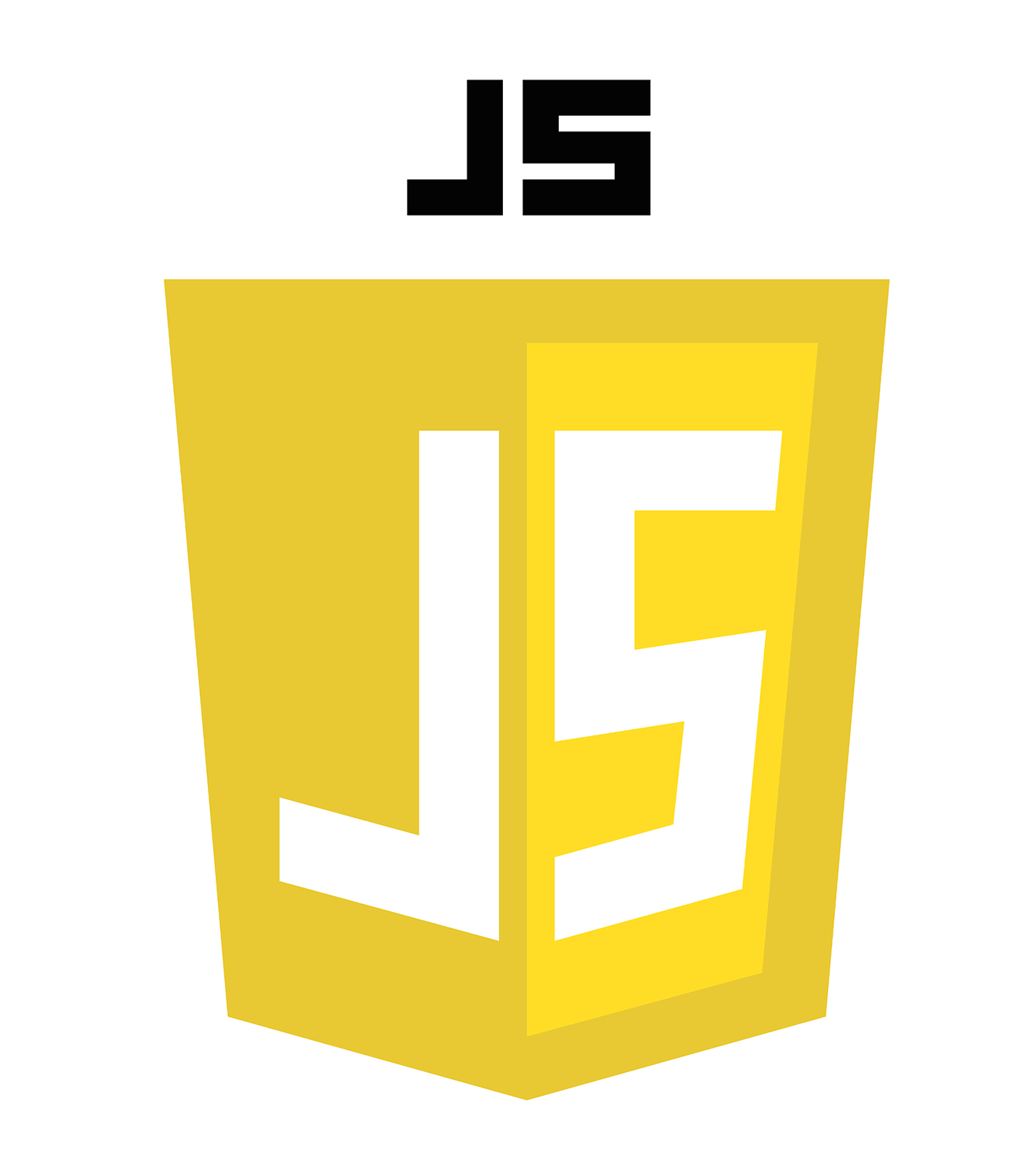 Javascript image