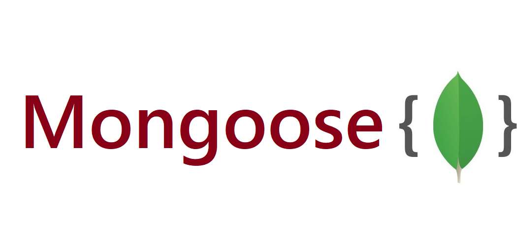 mongoose image