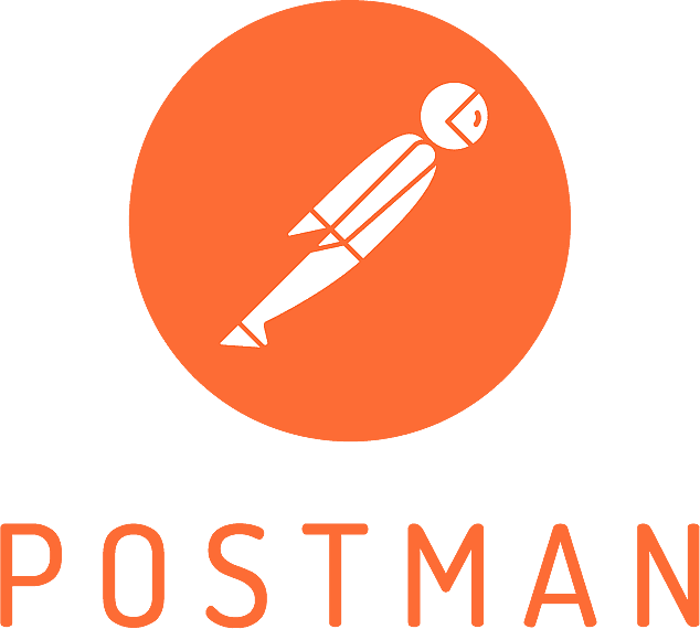 postman image
