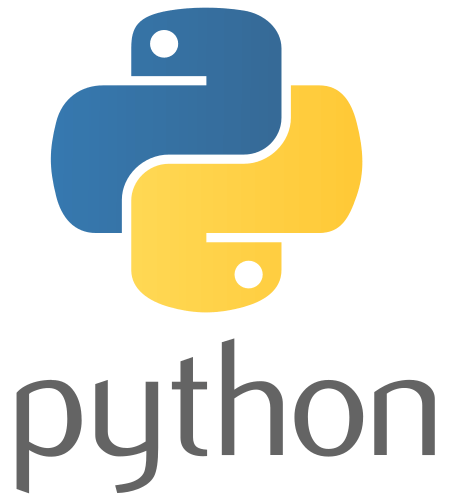 Python image