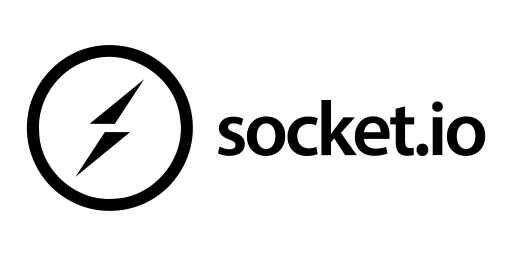 SocketIO image