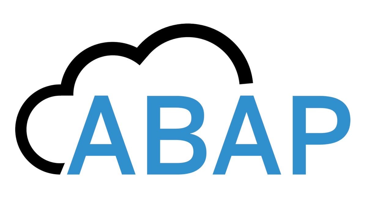 ABAP image