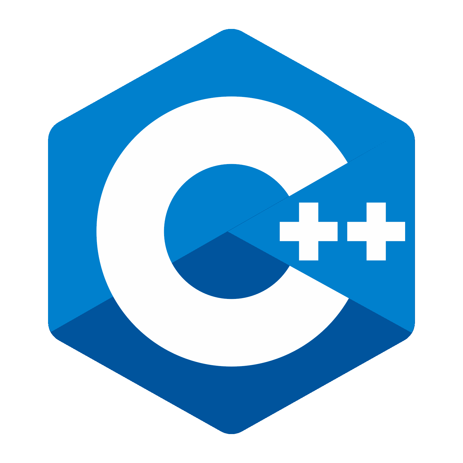 C++ image
