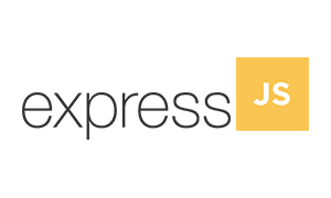 express image