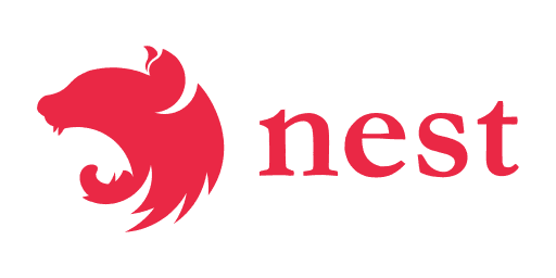 NestJS image
