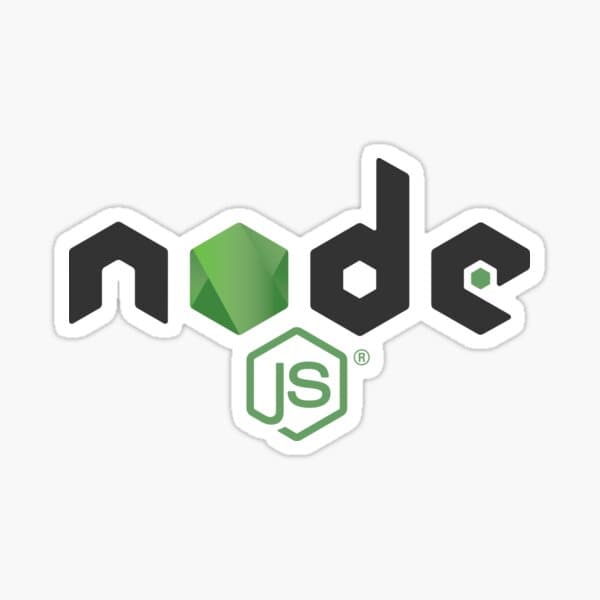 nodejs image