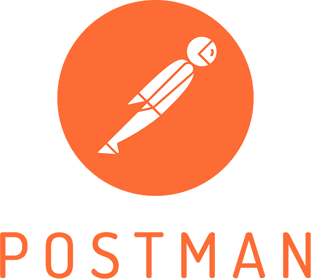 postman image