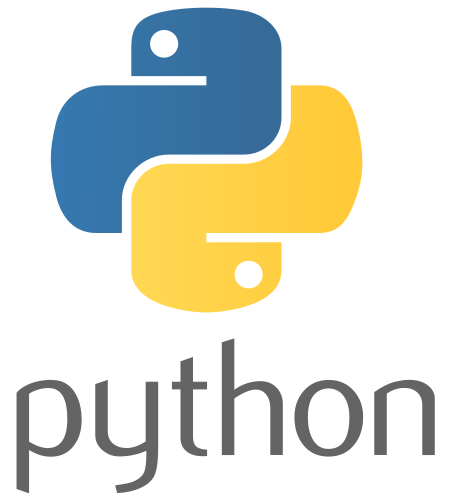 Python image