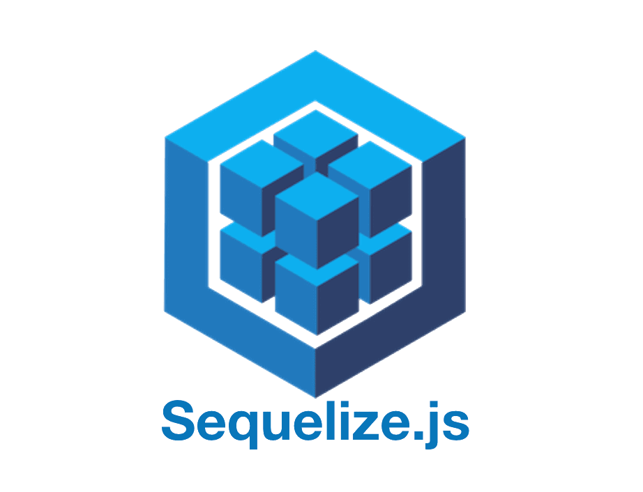 sequelize image
