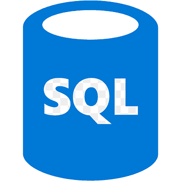 sql image