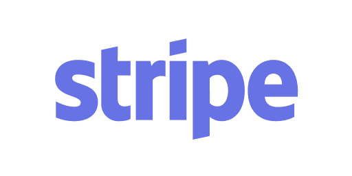 Stripe image