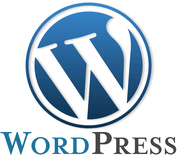 wordpress image